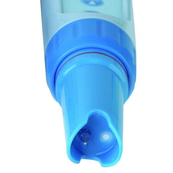 Apera ORP60-E Replacement ORP Probe (AI1207)