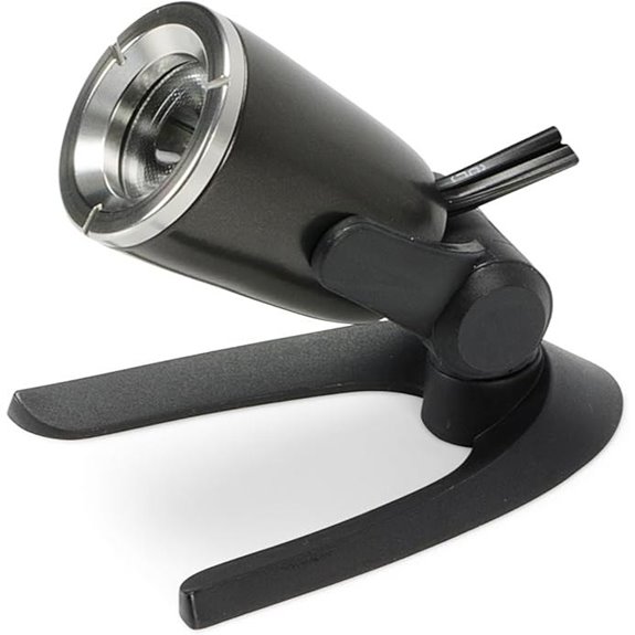 Aquascape Submersible LED Spotlight (84031)