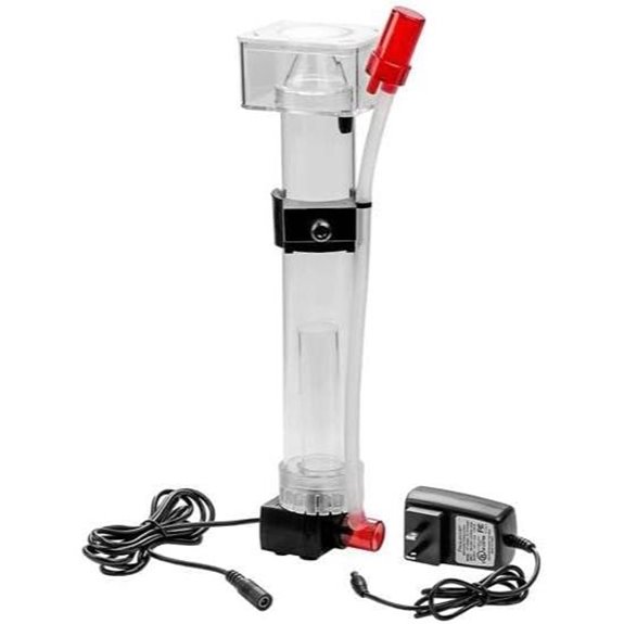 Aquatop BT-PROSKIM Replacement Protein Skimmer