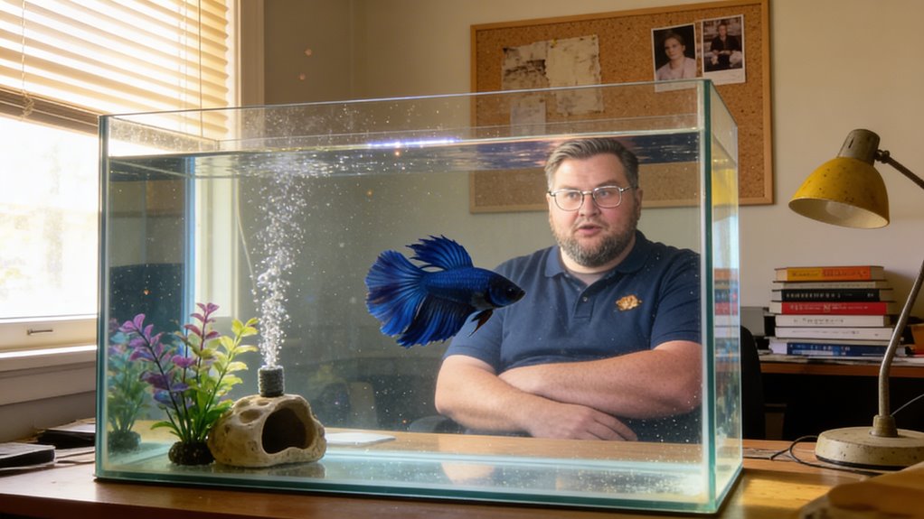 betta fish lifespan betta fish lifespan