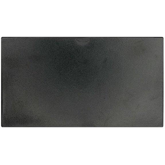 Fluval Flex Aquarium Anti-Slip Pad (32.5 Gallon)