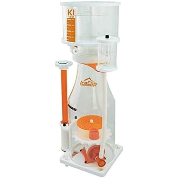 IceCap K1-130 Protein Skimmer
