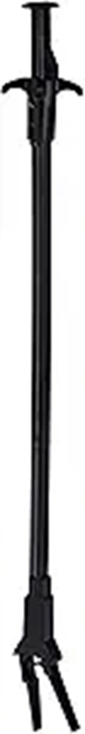 JBJ Lighting JB7365 Aquarium Tongs 20-Inch