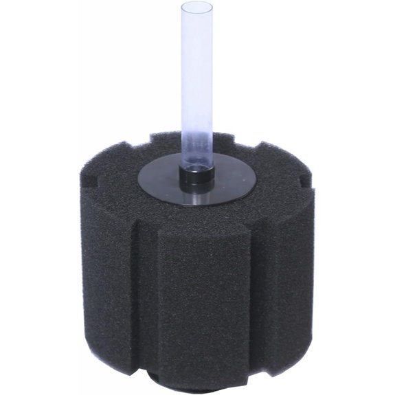 AQUANEAT X Large Bio Sponge Aquarium Filter (220Gal)