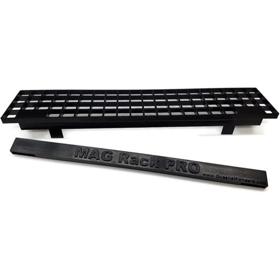 Oceans Wonders N52 Mag Rack Pro (Holds 30 Frag Plugs)