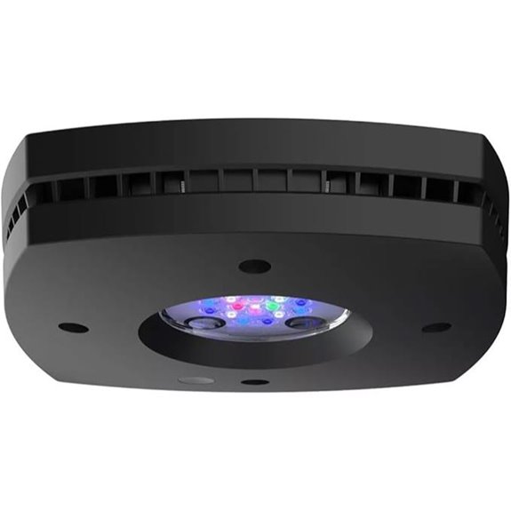 AquaIllumination AI Prime 16 HD LED Reef Light