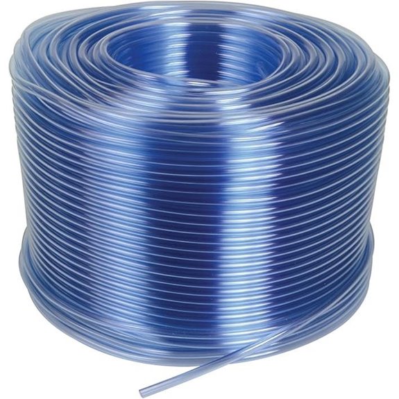 Python Airline Tubing for Aquarium 500-Feet