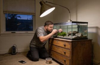top low light aquarium plants