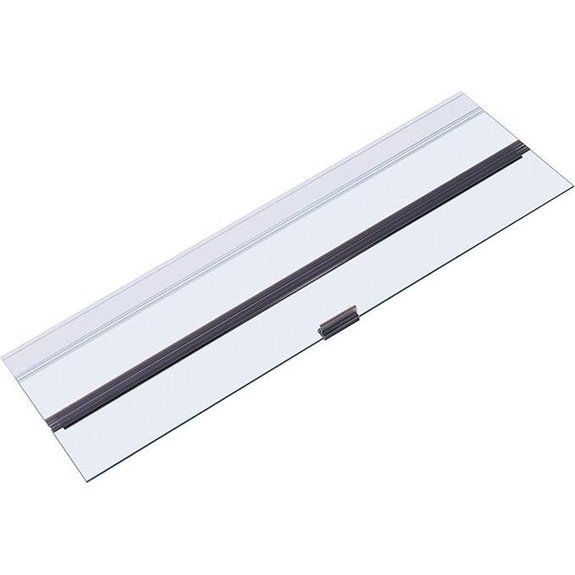 Aqueon Glass Aquarium AAG29030 Versa Top 30-Inch For Fish