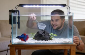 best 5 gallon betta tanks best 5 gallon betta tanks