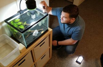 betta bladder disease treatment