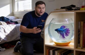 betta care misconceptions exposed