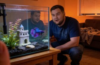 betta health depression prevention