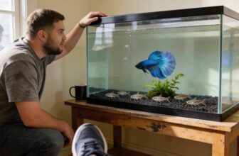 bettas and corydoras compatibility guide