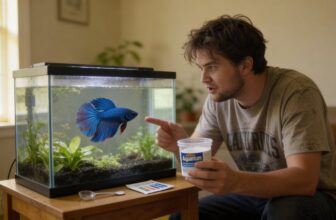 bettas salt dosage guidance