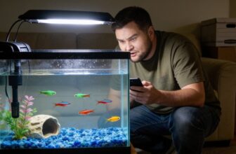 glofish aggression explained glofish aggression explained