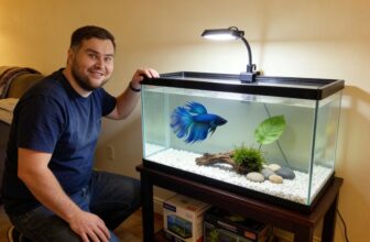 top five ta tank recommendations