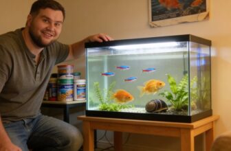 top ten 10 gallon tanks top ten 10 gallon tanks