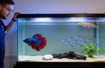 betta fasting duration guide