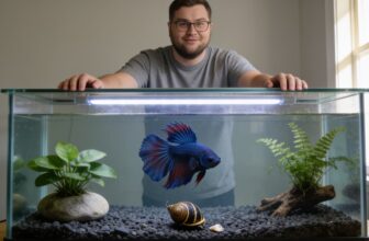 betta fish tropical faqs