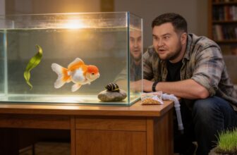 five gallon tank reviews