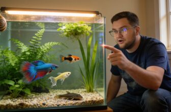 guppy bullying prevention tips