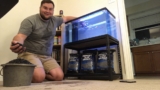 20 Best Aquarium Gravel for 2026 (Make Your Tank Pop)