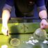 How to Maintain Perfect Molly Fish pH Levels: Complete 2025 Care Guide