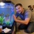 Bubble Eye Goldfish Care Secrets Unveiled