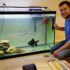 Flowerhorn Cichlid Care: Tank Mates, Food  Other Tips