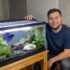 Red Tail Shark: Essential Care and Compatibility Tips