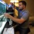 Dealing With Dead Pet Fish: Ethical Disposal Methods
