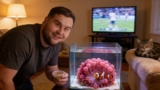 Bubble Tip Anemone 101: Care, Feeding, Placement More