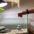 Shubunkin Goldfish 101: Care, Size, Lifespan More