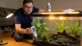 Aquarium pH Meters: Accurate Testing Guide, Reviews