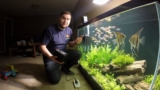 Top Aquarium Battery Backups  Power Outages Prep Guide