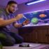 Floor Support Aquarium : How to Safely Set Up a Heavy Tank