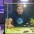 15 Best Saltwater Algae Eaters for Your Marine Tank