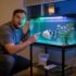 Different Types of Tank Water & Which Is Best for Your Aquarium