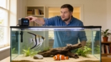 4 Best Automatic Fish Feeders ( What To Look For)