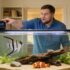 Black Neon Tetra Care: Diet, Breeding, Lifespan  More
