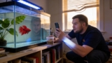 Betta Plaque: Essential Care and Tank Secrets