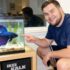 Congo Tetra 101: Care, Tank Mates, Size More