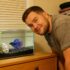 Complete Betta Fish Feeding Guide: Diet, Schedule, and Best Practices