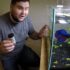 What’s the Ideal Water Temperature for Betta Fish