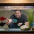 How To Lower The pH In Your Aquarium Without The Hassle