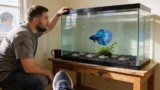 Can Bettas and Pygmy Corydoras Live Together? A Complete Guide