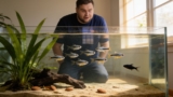 Black Neon Tetra Care: Diet, Tank Mates  Tank Setup