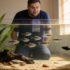 Why You Have A Cloudy Fish Tank (And How To Fix It)