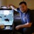 Ammonia Poisoning In Goldfish (Why It’s So Dangerous)